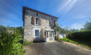 Photo N° 3
