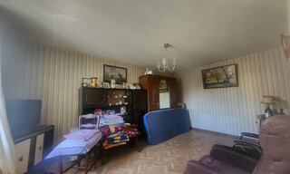 Photo N° 5