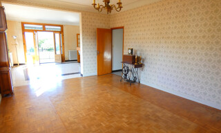 Photo N° 4