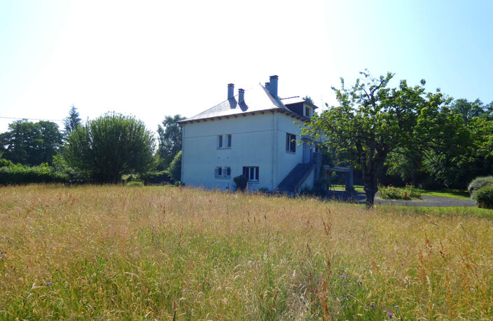 MAISON FAMILIALE AVEC APPARTEMENT — photo 3