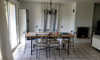 Photo N° 4