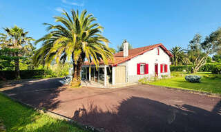 Maison 4 Pièces 90 m² à vendre à Bidache (64520)