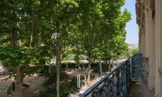 Appartement 6 Pièces 239 m² à vendre à Lyon 6 (69006)