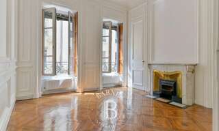 Appartement 6 Pièces 239 m² à vendre à Lyon 6 (69006)