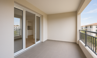 Appartement 1 Pièce 45 m² à vendre à Aix-en-Provence (13090)