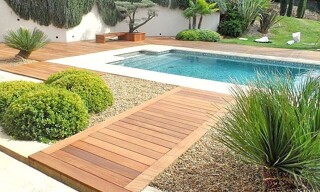 Appartement 2 Pièces 80 m² à vendre à Aix-en-Provence (13090)