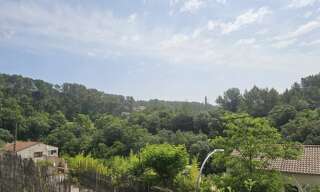 Maison 5 Pièces 181 m² à vendre à Le Luc (83340)