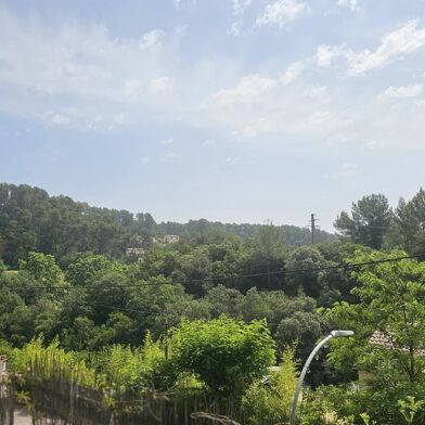 Maison 5 pièces 405000 €