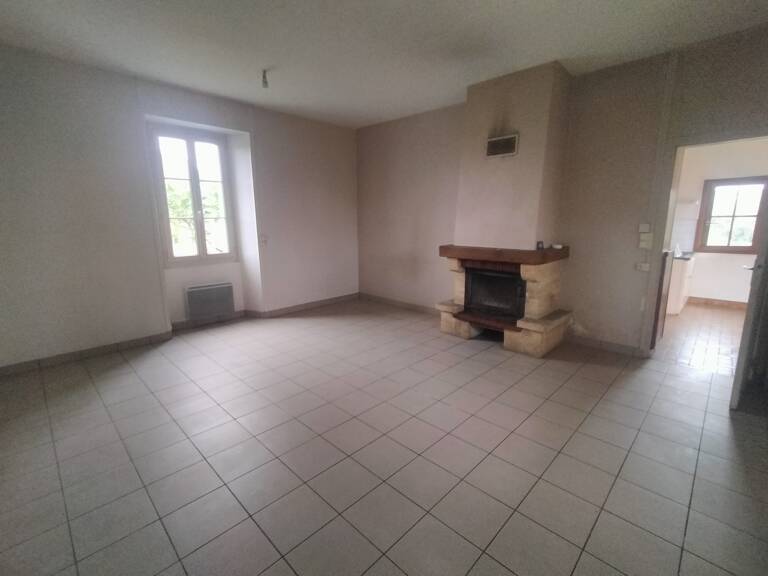 maison de campagne — photo 1