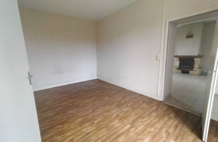 maison de campagne — photo 2