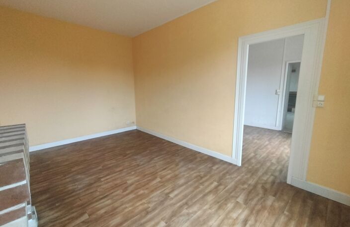 maison de campagne — photo 3