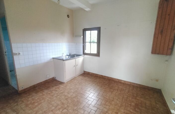 maison de campagne — photo 4