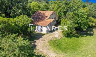 Maison 5 Pièces 117 m² à vendre à Aix-en-Provence (13100)