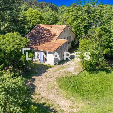 Maison 5 pièces 830000 €