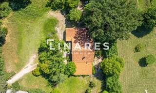 Maison 5 Pièces 117 m² à vendre à Aix-en-Provence (13100)