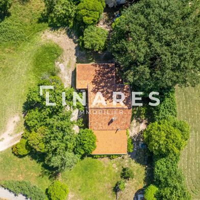 Maison 5 pièces 830000 €