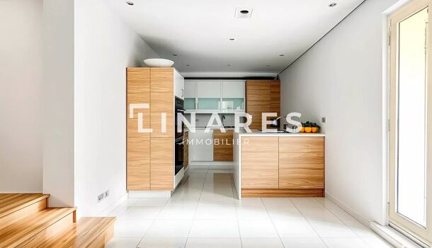 Villa / Maison 5 pièces  à vendre Aix-en-Provence 13100