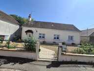 Maison d'habitation — photo 2