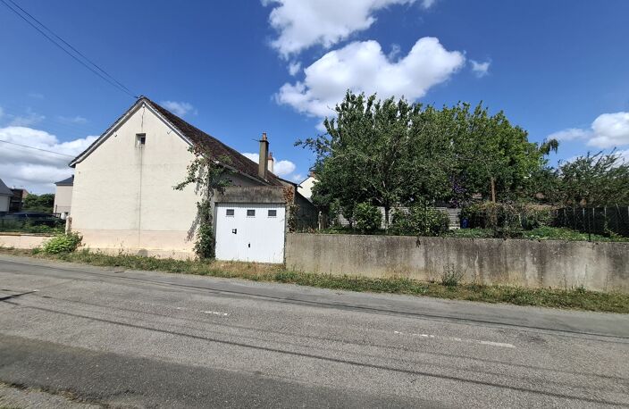 Maison d'habitation — photo 3