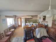 Maison d'habitation — photo 4