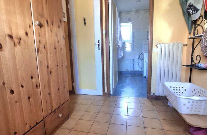 Maison d'habitation — photo 5