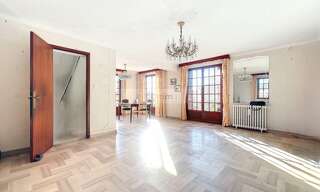 Maison 10 Pièces 233 m² à vendre à La Ciotat (13600)