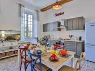 Superbe appartement 5 pièces - Place Garibaldi — photo 3