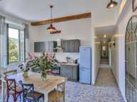 Superbe appartement 5 pièces - Place Garibaldi — photo 4