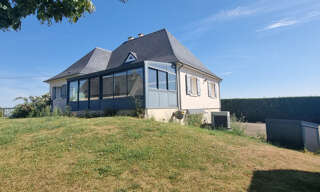 Maison 7 Pièces 181 m² à vendre à Châteaudun (28200)