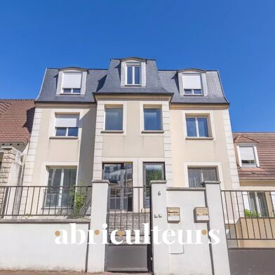 Maison 14 pièces 1150000 €
