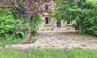 Maison 5 Pièces 94 m² à vendre à Champagnat-le-Jeune (63580)