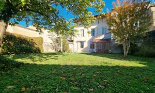 Maison 7 Pièces 245 m² à vendre à Belpech (11420)