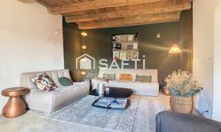 Appartement 9 Pièces 245 m² à vendre à Landry (73210)