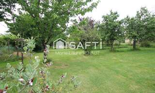 Maison 5 Pièces 140 m² à vendre à Graulhet (81300)