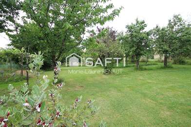 Maison 5 pièces 231000 €