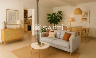 Maison 6 Pièces 125 m² à vendre à Sillé-le-Guillaume (72140)
