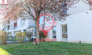 Appartement 3 Pièces 65 m² à vendre à Vierzon (18100)