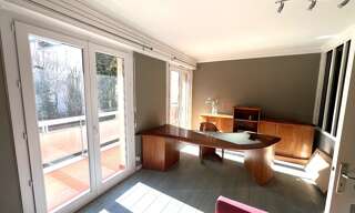 Bureau 4 Pièces 83 m² à vendre à Rodez (12000)