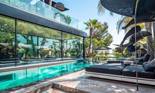 Maison 6 Pièces 457 m² à vendre à Sète (34200)