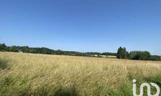 Terrain  20518 m² à vendre à Varennes-Changy (45290)