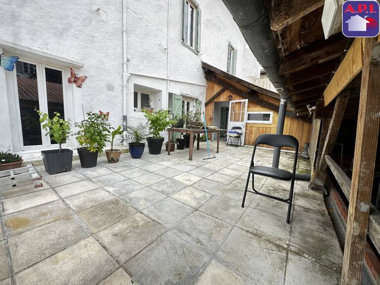 Maison 5 pièces 143 m² — photo 1
