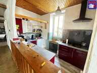 Maison 5 pièces 143 m² — photo 4