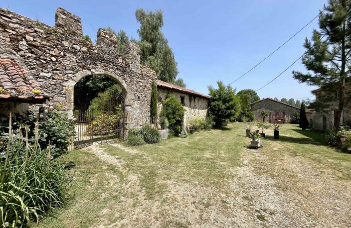 Maison — photo 5