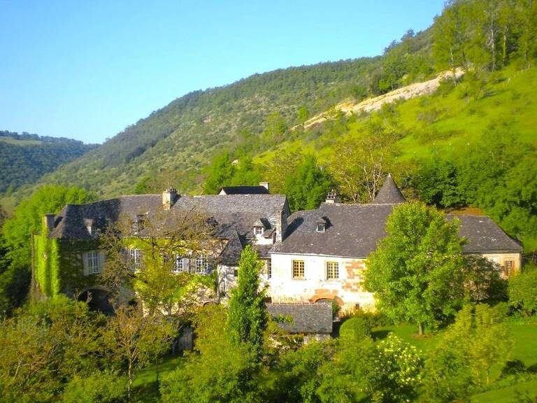 Demeure — photo 1