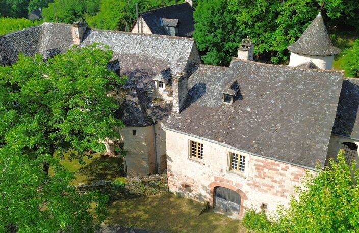 Demeure — photo 2