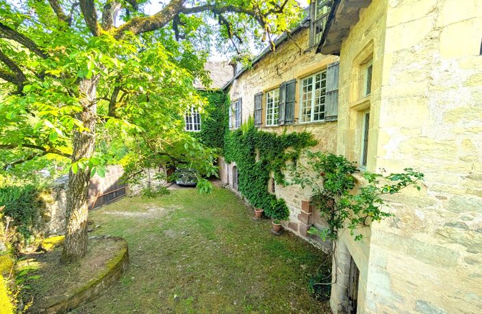Demeure — photo 3