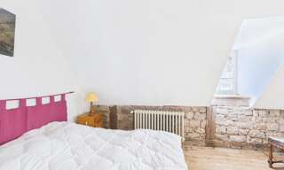 Maison 8 Pièces 257 m² à vendre à Marcillac-Vallon (12330)