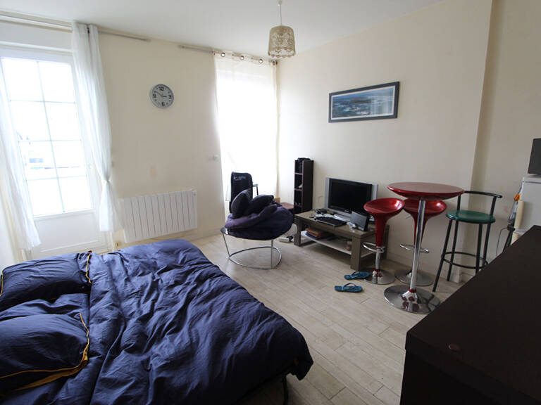 PORNICHET STUDIO — photo 1