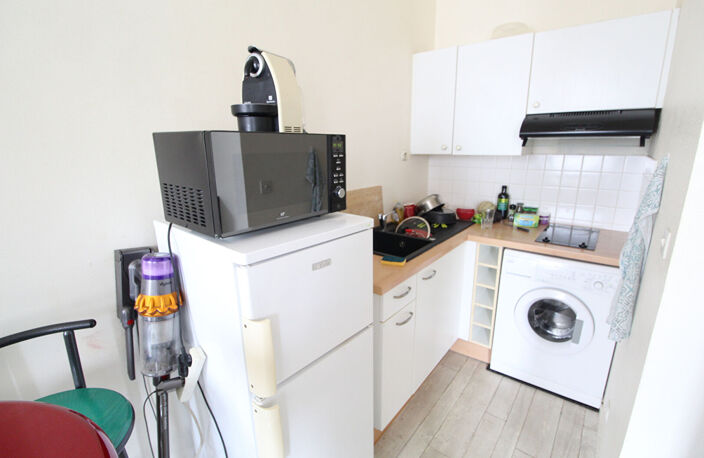 PORNICHET STUDIO — photo 2