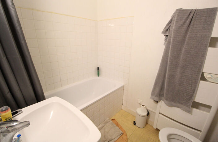 PORNICHET STUDIO — photo 3